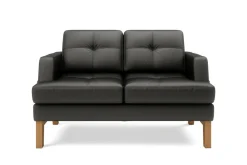Sofy^Sofa COSMO 2-osobowa