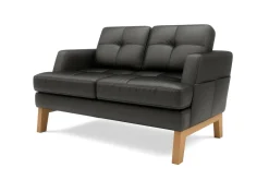 Sofy^Sofa COSMO 2-osobowa