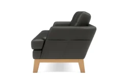 Sofy^Sofa COSMO 2-osobowa