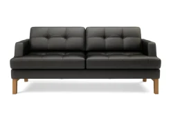 Clearance Sofa COSMO 3-osobowa