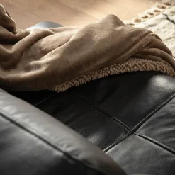 Clearance Sofa COSMO 3-osobowa