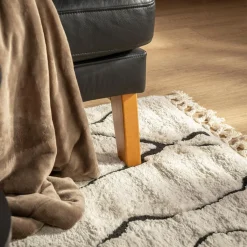 Clearance Sofa COSMO 3-osobowa