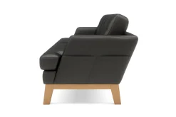Clearance Sofa COSMO 3-osobowa