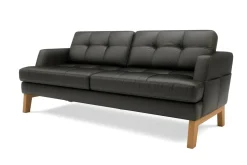 Clearance Sofa COSMO 3-osobowa