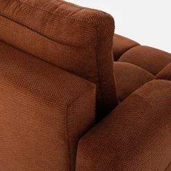 Discount Instilo Sofa do salonu DANTE