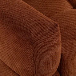 Discount Instilo Sofa do salonu DANTE