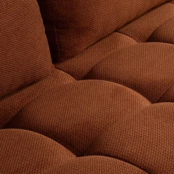 Discount Instilo Sofa do salonu DANTE