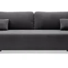 Clearance Fresh Sofa grafitowa STAR