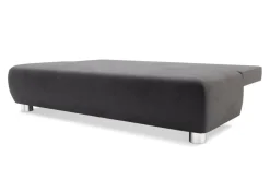 Clearance Fresh Sofa grafitowa STAR