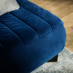 Exline Sofy^Sofa HARRY 3 osobowa, rozkładana