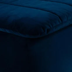 Exline Sofy^Sofa HARRY 3 osobowa, rozkładana