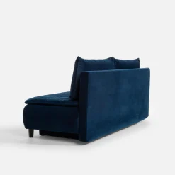 Exline Sofy^Sofa HARRY 3 osobowa, rozkładana