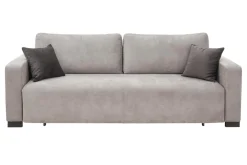 Online Fresh Sofa JAZZ 3-osobowa, rozkładana