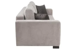 Online Fresh Sofa JAZZ 3-osobowa, rozkładana
