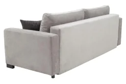 Online Fresh Sofa JAZZ 3-osobowa, rozkładana