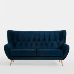 Impresti Sofy^Sofa KELSO II 3-osobowa