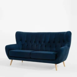 Impresti Sofy^Sofa KELSO II 3-osobowa