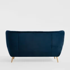 Impresti Sofy^Sofa KELSO II 3-osobowa