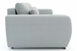 Online Sofa LIVIA 3-osobowa, rozkładana