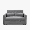 Sofy^Sofa mała 133 cm SYLWERO