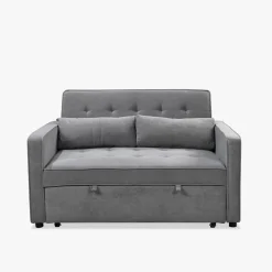Sofy^Sofa mała 133 cm SYLWERO