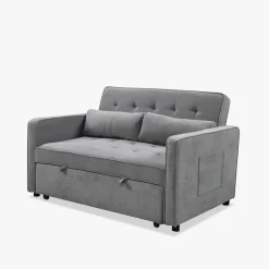 Sofy^Sofa mała 133 cm SYLWERO
