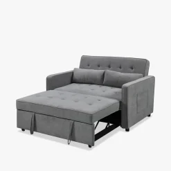 Sofy^Sofa mała 133 cm SYLWERO