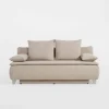 Online inny Sofa MARLENE BIS 3-osobowa z pojemnikiem