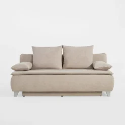 Online inny Sofa MARLENE BIS 3-osobowa z pojemnikiem