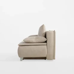 Online inny Sofa MARLENE BIS 3-osobowa z pojemnikiem