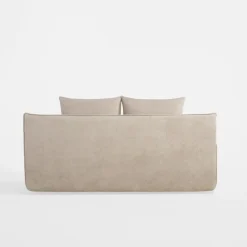 Online inny Sofa MARLENE BIS 3-osobowa z pojemnikiem