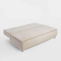 Online inny Sofa MARLENE BIS 3-osobowa z pojemnikiem