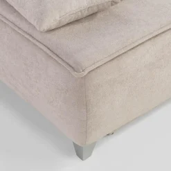 Online inny Sofa MARLENE BIS 3-osobowa z pojemnikiem