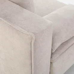 Online inny Sofa MARLENE BIS 3-osobowa z pojemnikiem