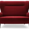 New Form Sofy^Sofa NEXT 2-osobowa