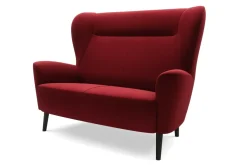 New Form Sofy^Sofa NEXT 2-osobowa