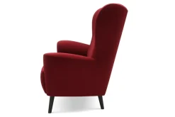 New Form Sofy^Sofa NEXT 2-osobowa