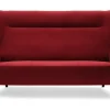 New Form Sofy^Sofa NEXT 3-osobowa