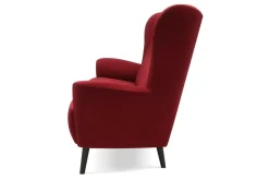 New Form Sofy^Sofa NEXT 3-osobowa
