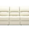 Hot Sofa ORLANDO 3-osobowa, z funkcją relaks