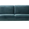 Inspire Sofy^Sofa 3-osobowa ALABAMA