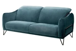 Inspire Sofy^Sofa 3-osobowa ALABAMA
