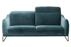Inspire Sofy^Sofa 3-osobowa ALABAMA