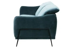 Inspire Sofy^Sofa 3-osobowa ALABAMA