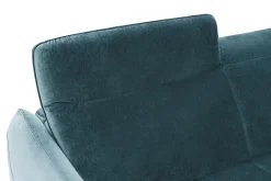 Inspire Sofy^Sofa 3-osobowa ALABAMA