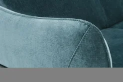 Inspire Sofy^Sofa 3-osobowa ALABAMA