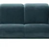 Sale Inspire Sofa 2-osobowa ALABAMA