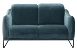 Sale Inspire Sofa 2-osobowa ALABAMA