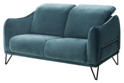 Sale Inspire Sofa 2-osobowa ALABAMA