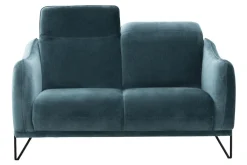 Sale Inspire Sofa 2-osobowa ALABAMA